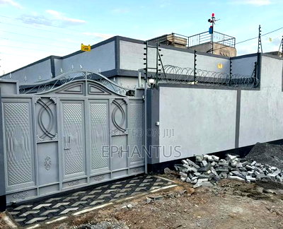 3bdrm House in Ruiru for sale - Image 1