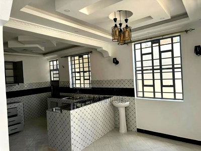 3bdrm House in Ruiru for sale - Image 2