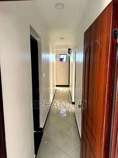 3bdrm House in Ruiru for sale - Image 3