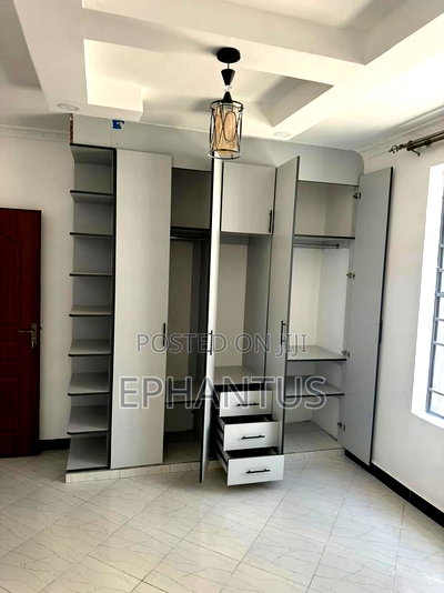 3bdrm House in Ruiru for sale - Image 6