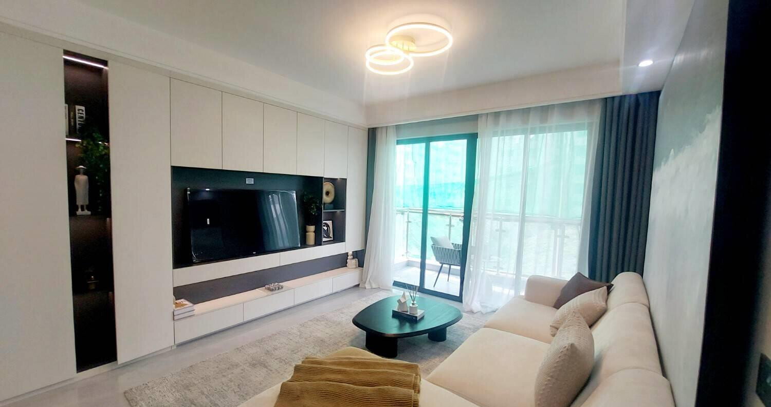 3BR Apartment with Rooftop BBQ & Zen Garden - Kileleshwa 2026