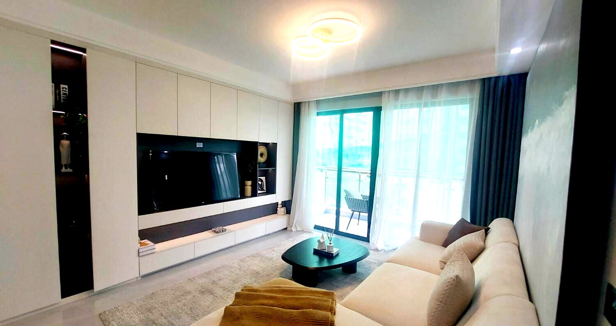 3BR Apartment with Rooftop BBQ & Zen Garden - Kileleshwa 2026