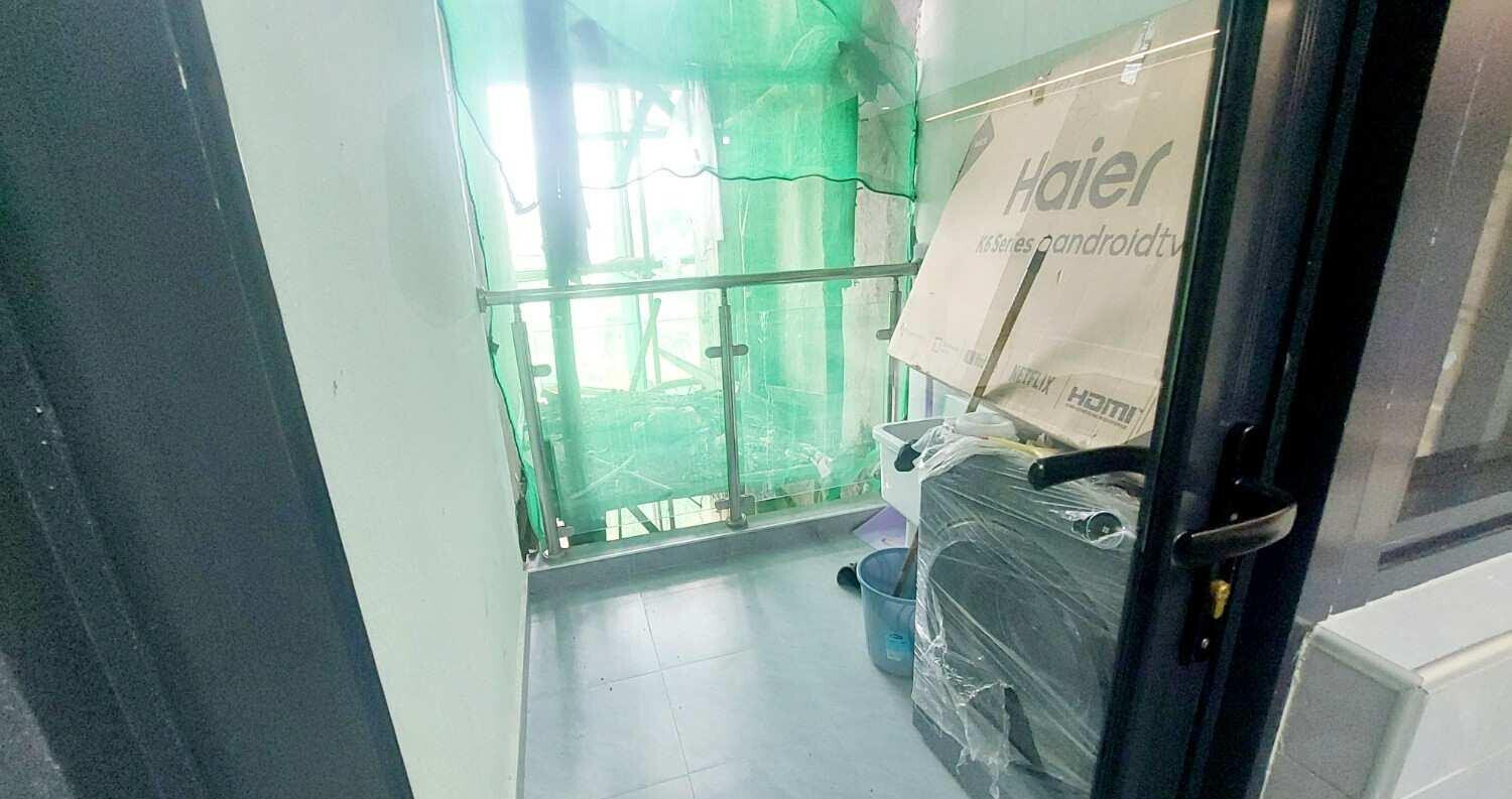 3BR Apartment with Rooftop BBQ & Zen Garden - Kileleshwa 2026