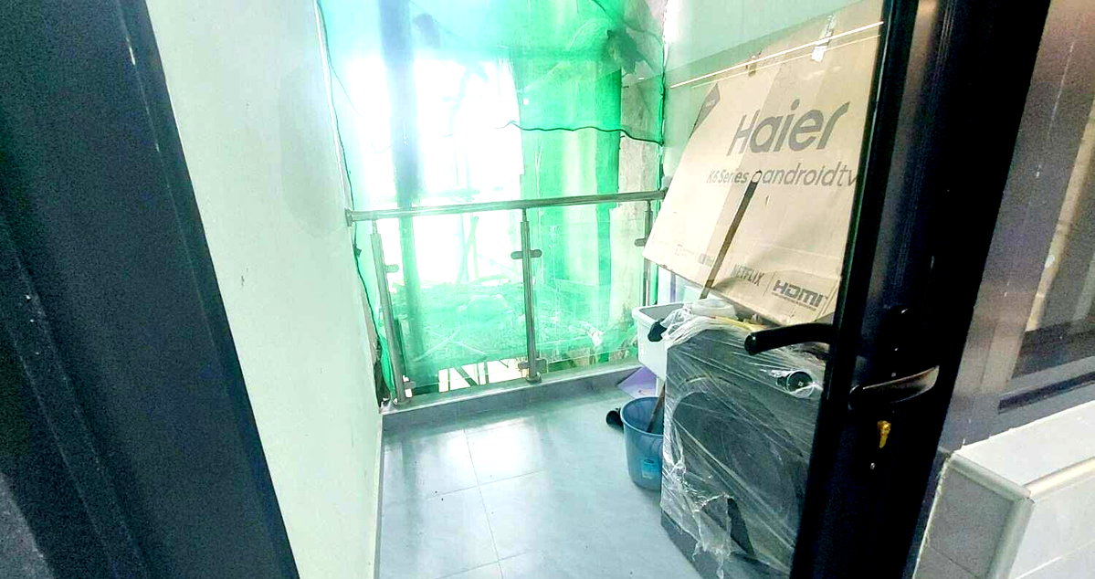 3BR Apartment with Rooftop BBQ & Zen Garden - Kileleshwa 2026