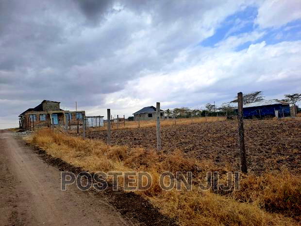 Ploti Malaa,Lipia Polepole , Mw^