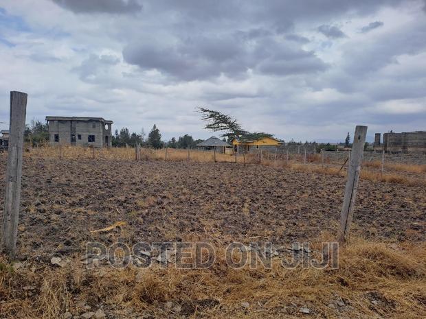 Ploti Malaa,Lipia Polepole , Mw^