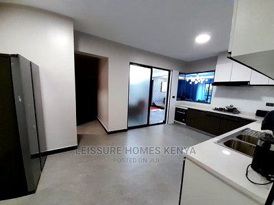3bdrm Apartment in Lavington for sale - Image 10