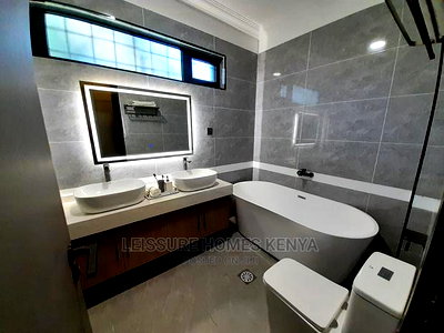 3bdrm Apartment in Lavington for sale - Image 14