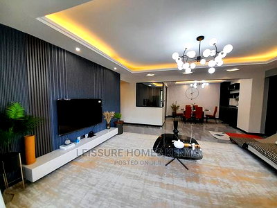 3bdrm Apartment in Lavington for sale - Image 5