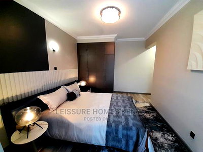 3bdrm Apartment in Lavington for sale - Image 17