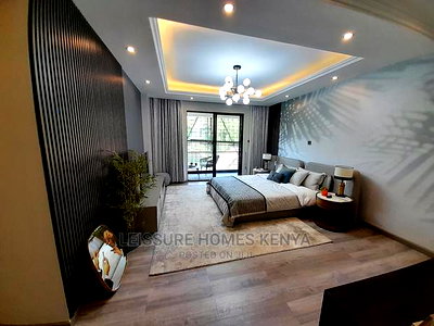 3bdrm Apartment in Lavington for sale - Image 11