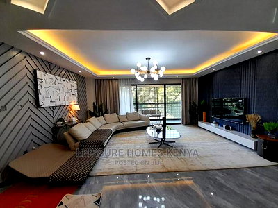 3bdrm Apartment in Lavington for sale - Image 3