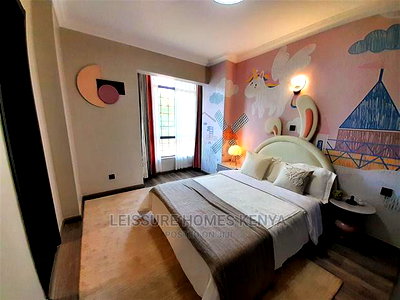 3bdrm Apartment in Lavington for sale - Image 15