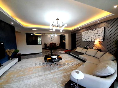 3bdrm Apartment in Lavington for sale - Image 4
