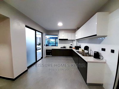 3bdrm Apartment in Lavington for sale - Image 9