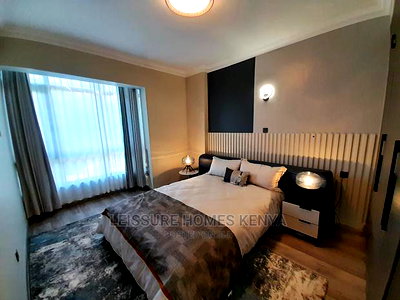 3bdrm Apartment in Lavington for sale - Image 18