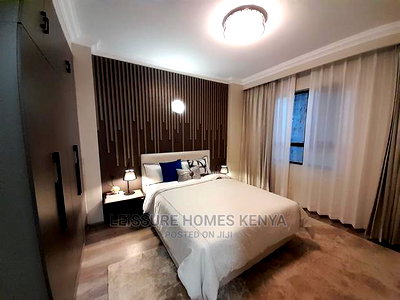 3bdrm Apartment in Lavington for sale - Image 19
