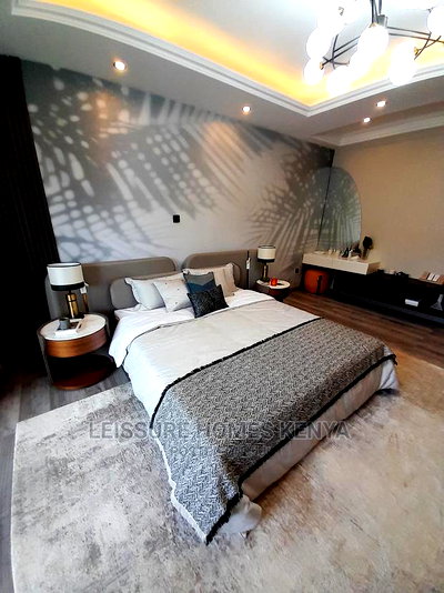 3bdrm Apartment in Lavington for sale - Image 13