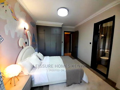 3bdrm Apartment in Lavington for sale - Image 16