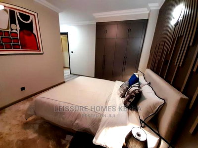 3bdrm Apartment in Lavington for sale - Image 20