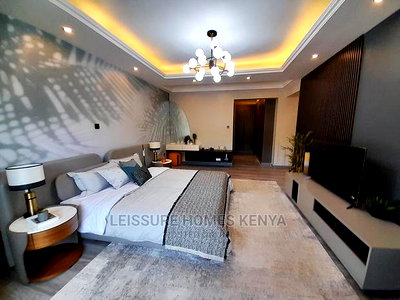 3bdrm Apartment in Lavington for sale - Image 12