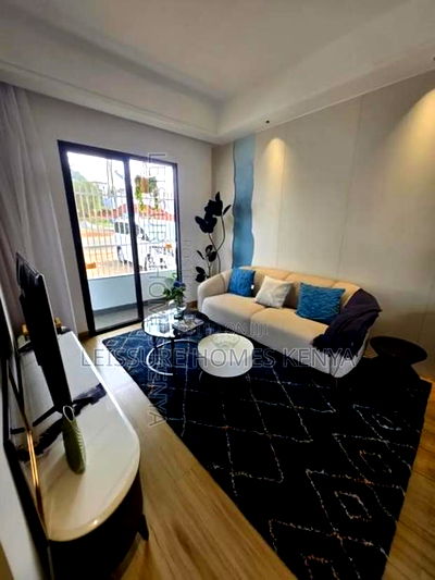 1bdrm Apartment in Lower Kabete for sale - Image 7