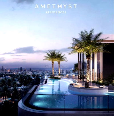 1bdrm Apartment in Kilimani, State House Area for sale - Image 3