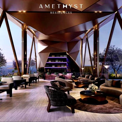 1bdrm Apartment in Kilimani, State House Area for sale - Image 2