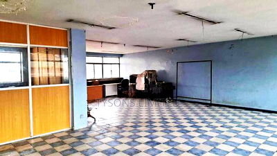 Commercial Building for Sale in Nairobi CBD - Image 3