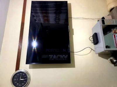 Furnished 1bdrm Bedsitter in Riara, Ole Odume Rd, Hurlingham for rent - Image 2