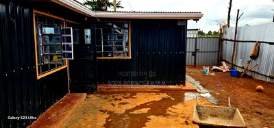 3bdrm House in Kiplombe for sale - Image 7