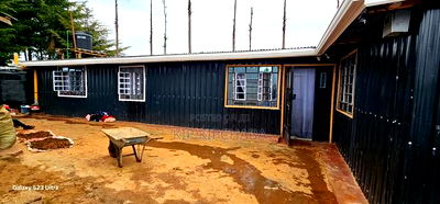 3bdrm House in Kiplombe for sale - Image 16