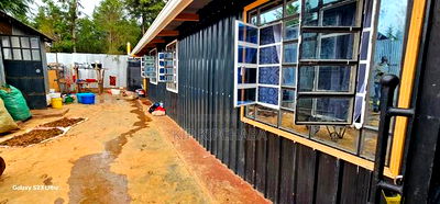 3bdrm House in Kiplombe for sale - Image 5