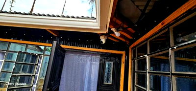 3bdrm House in Kiplombe for sale - Image 9