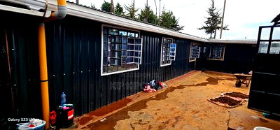 3bdrm House in Kiplombe for sale - Image 8