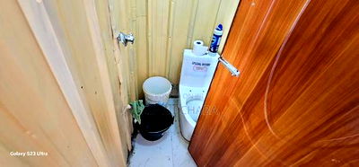 3bdrm House in Kiplombe for sale - Image 6