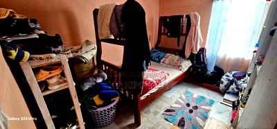 3bdrm House in Kiplombe for sale - Image 13