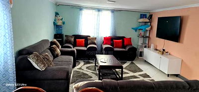 3bdrm House in Kiplombe for sale - Image 4