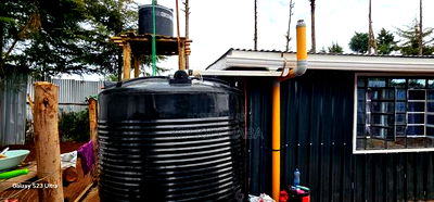 3bdrm House in Kiplombe for sale - Image 14