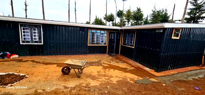 3bdrm House in Kiplombe for sale - Image 17