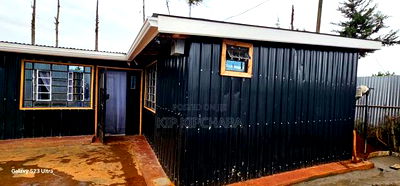 3bdrm House in Kiplombe for sale - Image 10