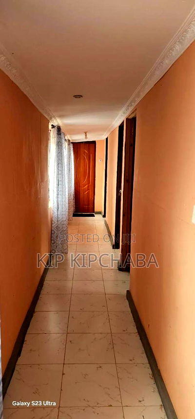 3bdrm House in Kiplombe for sale - Image 3