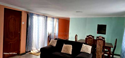 3bdrm House in Kiplombe for sale - Image 12