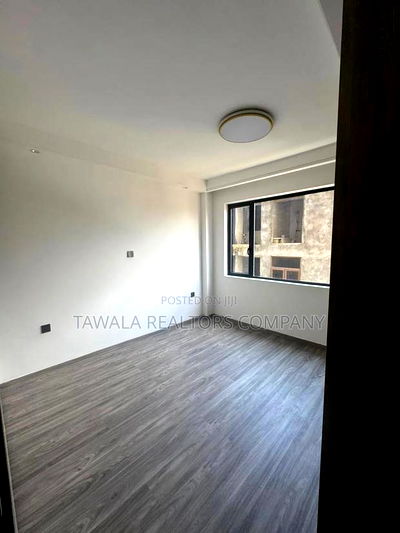 2bdrm Apartment in Kirichwa, Kilimani for rent - Image 4