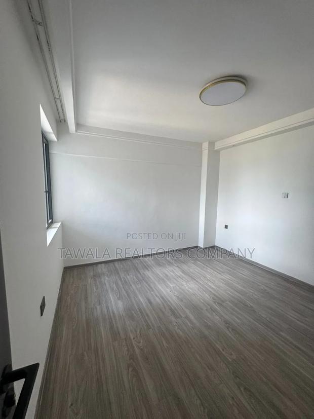 2bdrm Apartment in Kirichwa, Kilimani for rent