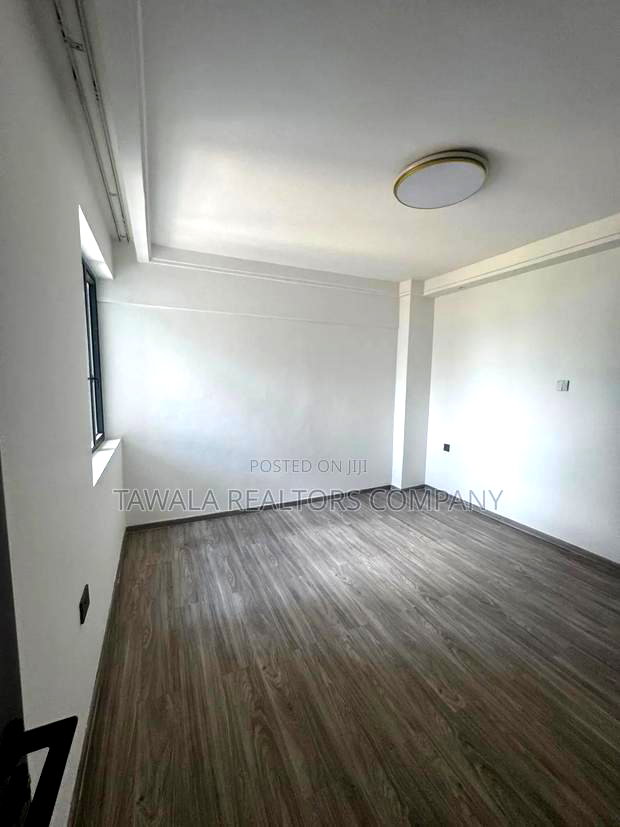 2bdrm Apartment in Kirichwa, Kilimani for rent