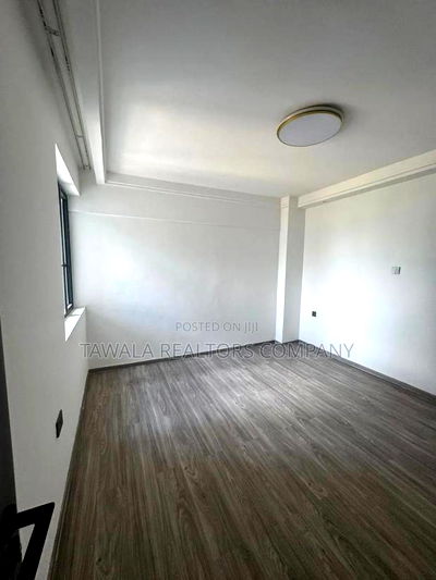 2bdrm Apartment in Kirichwa, Kilimani for rent - Image 1