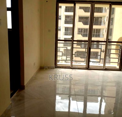 3bdrm Apartment in Nyali for rent - Image 7