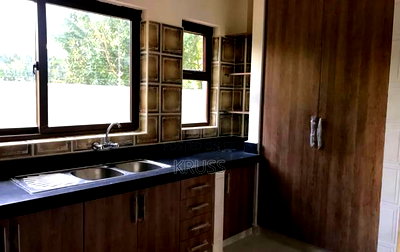 3bdrm Apartment in Nyali for rent - Image 16