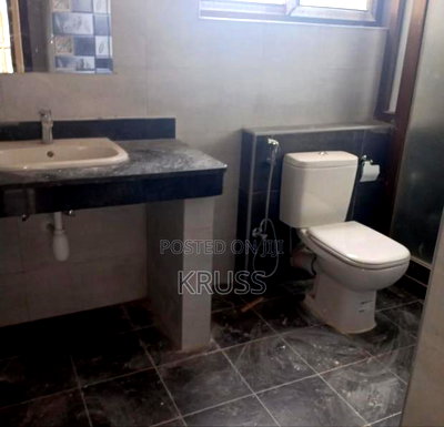 3bdrm Apartment in Nyali for rent - Image 5